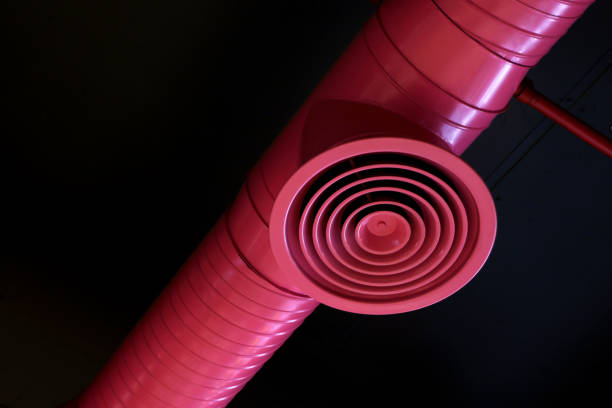 Best HVAC Consulting and Engineering in Shinglehouse, PA